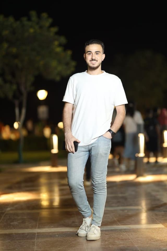 me_photo